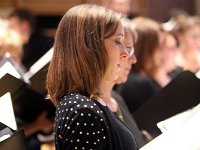 Laudes organi 11.6.2016 106